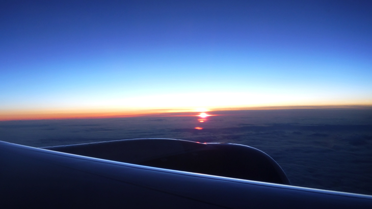 5 Thoughts of Depressed&nbsp;People