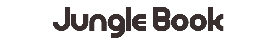 gdh