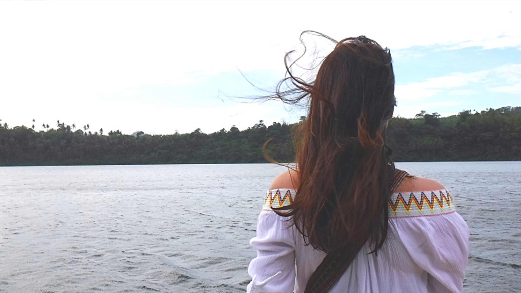 Learn to Accept That Life Serves Us Lessons the Hard&nbsp;Way