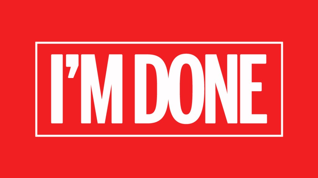 The Good and the Bad: Honest Ranking of ALL Marvel Shows&nbsp;(2018)