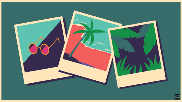 6 Chill Cebuano Songs You Should Add to Your&nbsp;Playlist