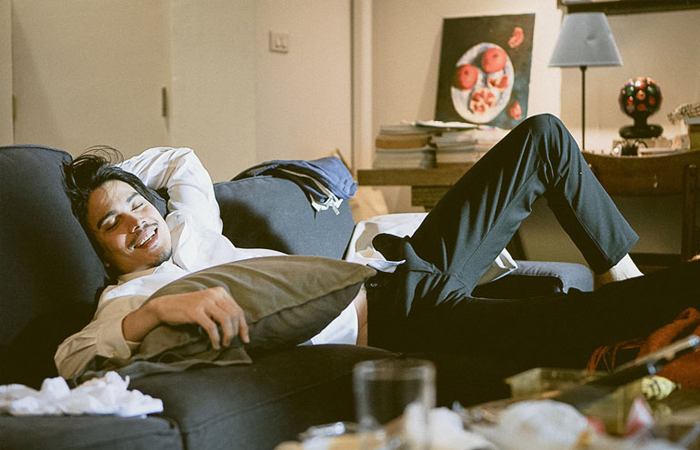 ‘Brother of the Year’ Shows the Intricacies of Sibling Relationships, and It’s&nbsp;Heartbreaking