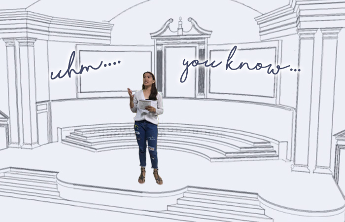 3 Basic Public Speaking Skills We Should Work&nbsp;On