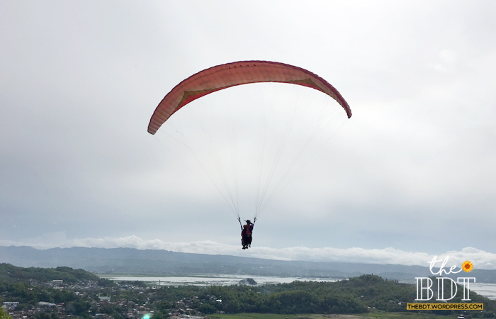 Paragliding10