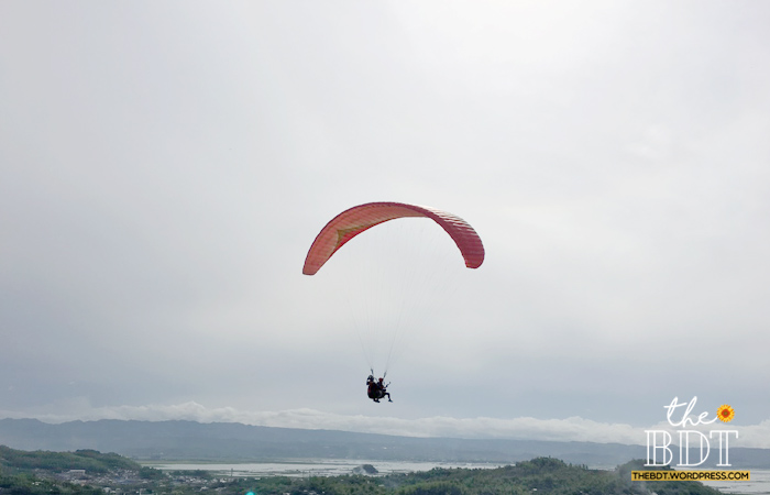 Paragliding11
