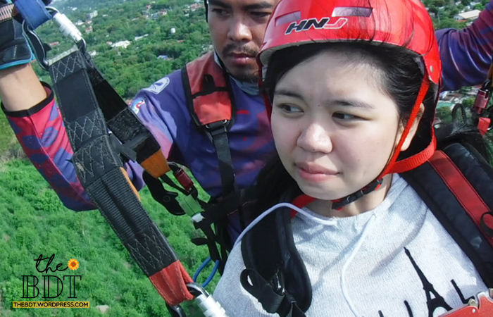 Paragliding15