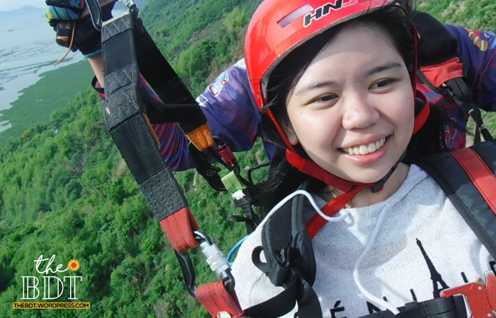 Paragliding17