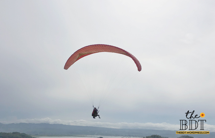 Paragliding8