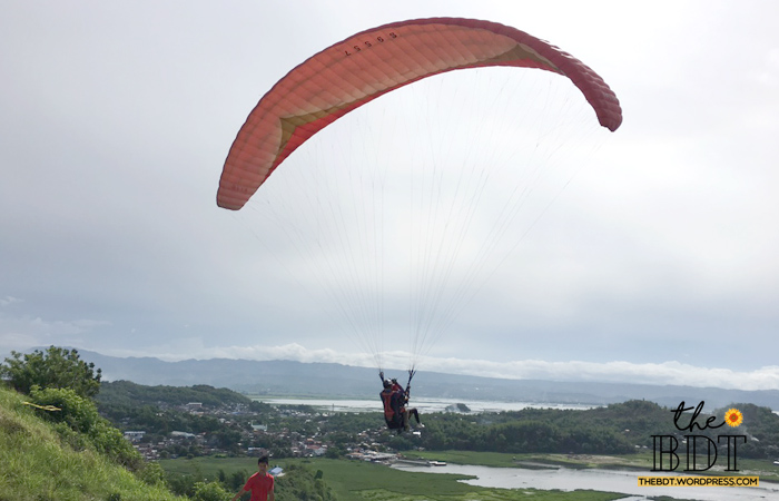 Paragliding9