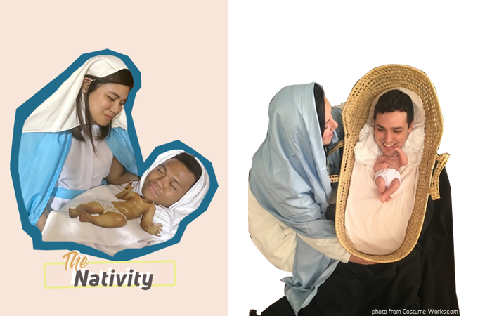 Nativity