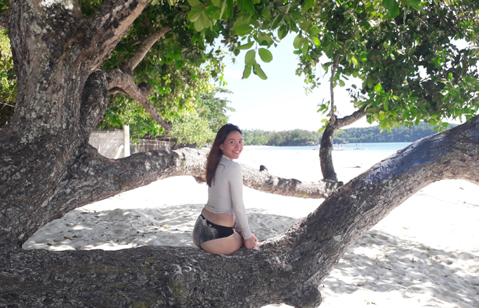 6 Things I Love About General&nbsp;Santos