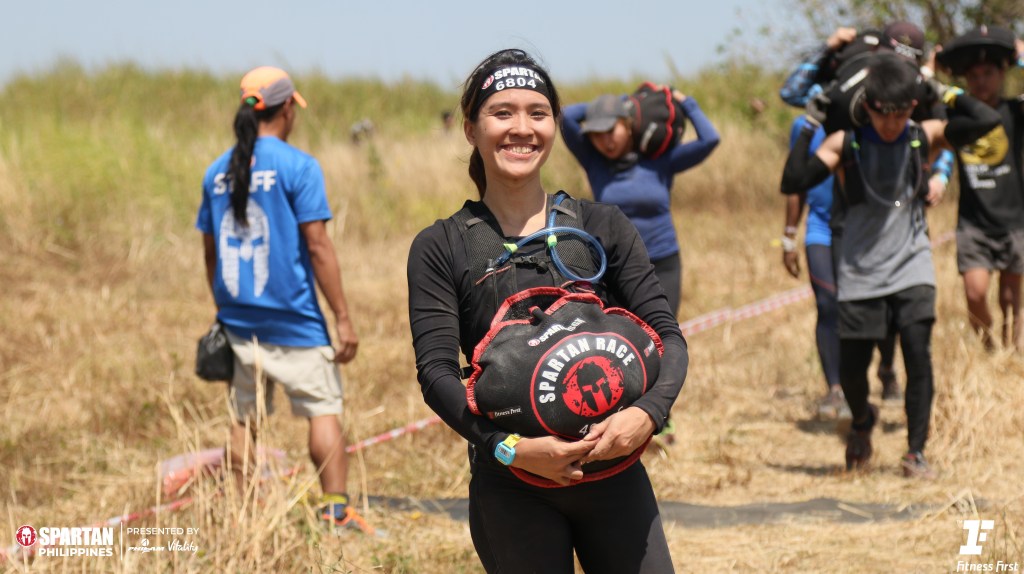 10 Things You Need to Know Before You Say NO to Joining a Spartan&nbsp;Race