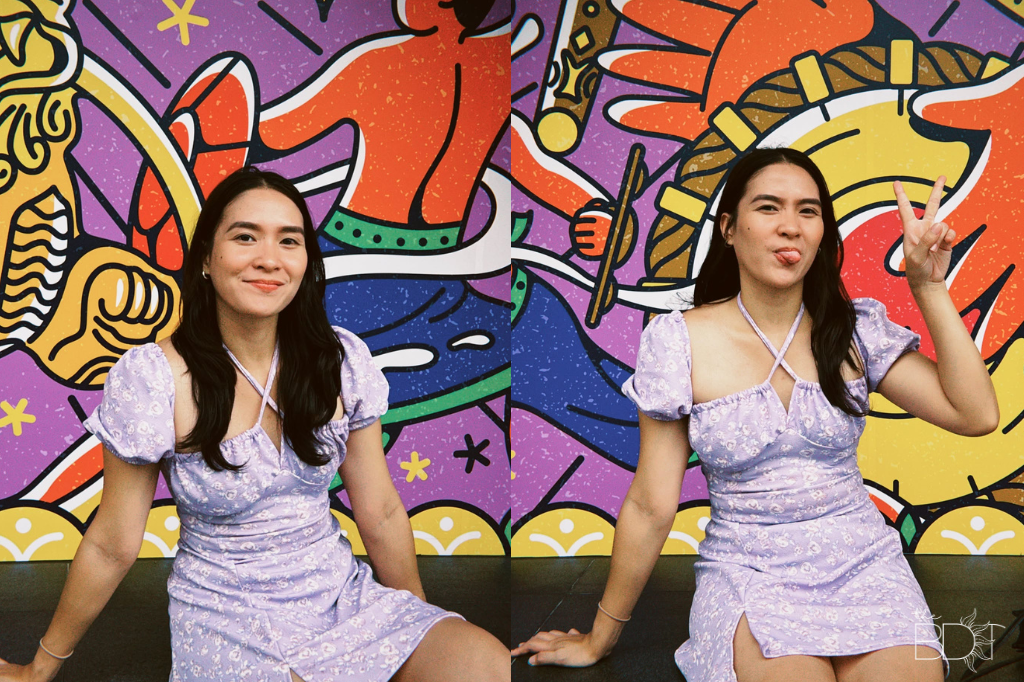 Indian Heritage Center (Campbell Lane)