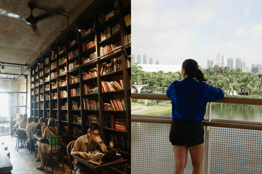 10 Habits I Practice to Keep Negativity in&nbsp;Check