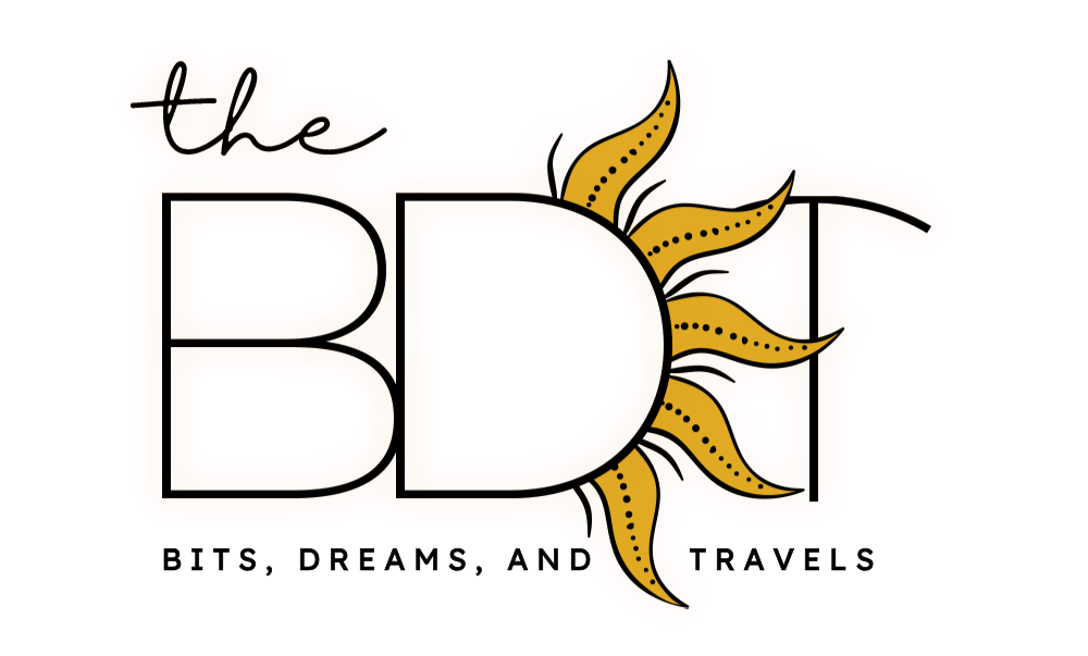 THE BDT