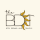Ultimate Guide to Your Hong Kong-Macau Escapade (2023 – 5D4N Itinerary) – THE BDT Avatar